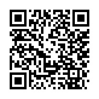 http://www.台中房地產.tw-Web-QR-Code