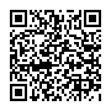 #中正路SRC獨棟店霸#面寬10.7米#25間全配套房-QR CODE