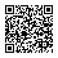 磐興寬境三房平車-QR CODE