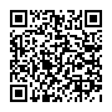 塗城商圈正四樓透店-QR CODE