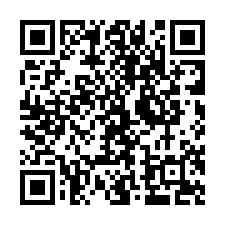 大里新興路全新整理透店-QR CODE