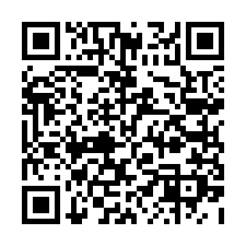 #正大墩路邊間整棟公寓誠售-QR CODE