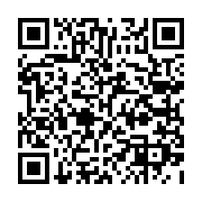 文華高中捷運站旁★收租大空間地下室雙車-QR CODE