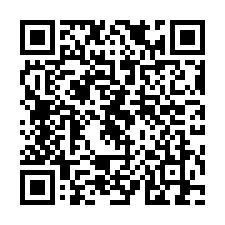 #文華高中捷運站旁#收租大空間地下室#雙車-QR CODE