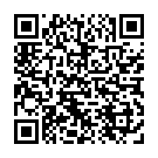#鴻邑境安樹語｜國圖特區全新未住兩房車位-QR CODE