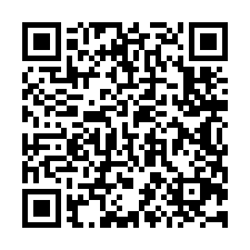 #精武商圈#浩瀚MVP#挑高店面雙平車-QR CODE