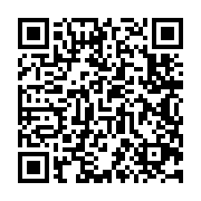 #七期市政園道天璽三-QR CODE