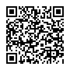 塗城商圈美群國小前院車庫別墅-QR CODE