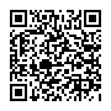 大里塗城商圈全新整理臨路透天-QR CODE