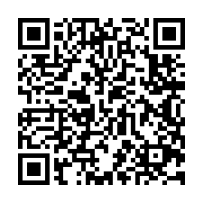 塗城全新整理雙車透天-QR CODE