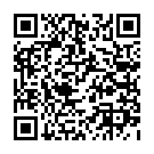 長億攬翠全新整理視野佳採光三房#休旅車位-QR CODE