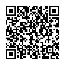 興大&忠孝商圈邊間透天#住三建地#屋況非常不佳-QR CODE