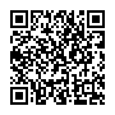 文心愛悅朝南高樓精美裝潢視野戶二房尬平車-QR CODE
