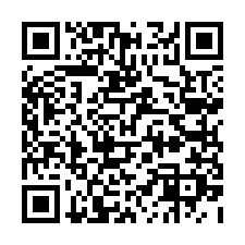 文心大慶|高樓層視野採光佳|樹義國小旁大三房平車-QR CODE