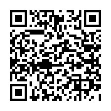 #正大墩路11米大面寬大地坪店霸#-QR CODE