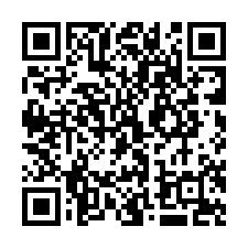 全新三房雙平車▌三面採光露臺戶▌朝南面公園永久棟距-QR CODE