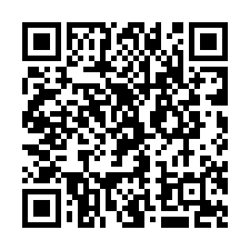 #五期萬壽公園好宅#大空間好好住#三房平車-QR CODE