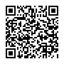 十三期中山醫捷運宅︱惠宇謙仁大3房 B1平車-QR CODE