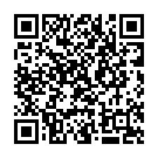龍寶園臻邸|烏日高鐵特區精裝修大二房二衛浴平車-QR CODE