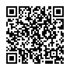 大墩人文~南屯捷運宅大三房室內33坪-QR CODE
