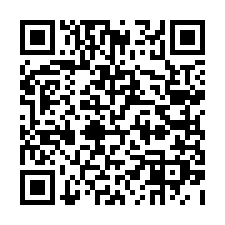 中山醫|櫻花孩子王|無限棟距，大三房+平車-QR CODE