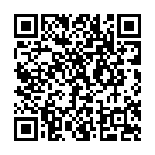 土地1280坪#豐洲工業區旁#大地坪特登鋼構廠辦-QR CODE