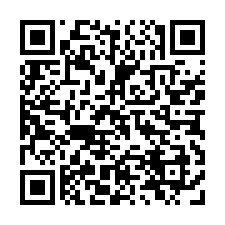正黎明路燙金透店-QR CODE
