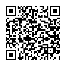 惠宇天青~全新未住新市議會旁高樓3房雙主臥景觀戶-QR CODE