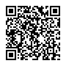 惠宇天青高樓全新未住鄰市政公園四房三平車景觀戶-QR CODE
