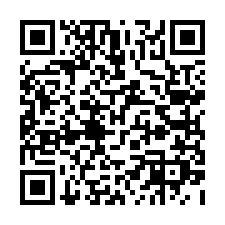 中山醫裝潢美2房+平面車位、雙衛浴開窗|鳳止高梧-QR CODE