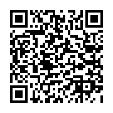 南12期西大墩公園３房平車視野朝西戶別-QR CODE