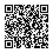 獨家｜13期中山醫高指標【登陽中山苑】三房平車-QR CODE