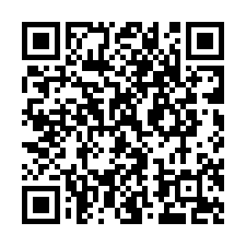 正文心路雙捷運站5米面寬住三透店 近北平天津商圈-QR CODE