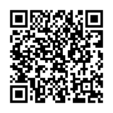 大安紫金城|高樓視野戶三房雙平車-QR CODE