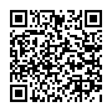 東榮路10米面寬金店＋15間合法套房-QR CODE