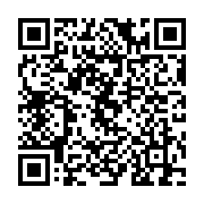 【正大墩路｜106坪土地・11米面寬・271坪整棟】-QR CODE