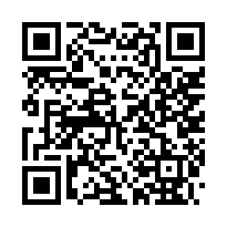 地111坪#G8文華高中站大面寬獨棟大地坪店霸-QR CODE