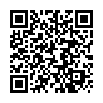#13期重劃區#住1-1#增值土地#楓溪段-QR CODE