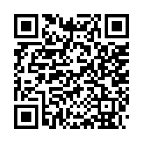 #13期重劃區#住1-1#25M龍富路增值土地#楓溪段-QR CODE