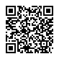 #13期重劃區#住1-3#臨30米路#增值土地#-QR CODE