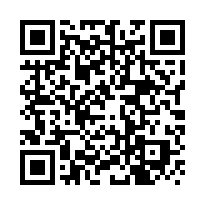 明道中學商圈~正中山路超值38坪住三建地-QR CODE