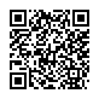 土地342坪#13期重劃區#住1-1#雙面臨路大面寬角地#-QR CODE