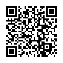 #地109坪#14期1-1大面寬建地#正臨30米昌平東七路#-QR CODE