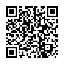 #地42坪#14期重劃區1-1建地#鄰近園道松強國小旁建地#-QR CODE