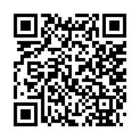 #地63坪#14期重劃區1-1建地#面25米路朝南大面寬建地-QR CODE