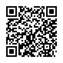 #地66坪#14期重劃區1-1建地#鄰近仁德公園美地#-QR CODE