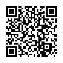 #角地331坪#14期重劃區1-1#馬禮遜對面#雙面臨路角地-QR CODE