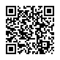 天啊撿到寶！中寮拍照聖地景觀餐廳出售，這麼便宜-QR CODE