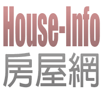 台中房仲-黃麗如