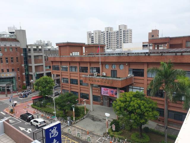 竹南透天-13